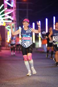 BIB: 
                            <button type="button" onclick="openModal(23996306)" class="btn btn-primary btn-sm float-right btn-popup" data-toggle="modal" data-target=".modal-high-quality">
                        <i class="fas fa-shopping-cart"></i> Add to Cart
                    </button>
                                            <button type="button" onclick="isThisMe(23996306, true)" class="btn btn-success btn-sm float-right btn-popup btn-isme hidden" data-toggle="tooltip" data-placement="bottom" title="นี่คือรูปของคุณใช่ไหม คลิกที่นี่เพื่อเอาเข้าอัลบั้ม">
                        <i class="fas fa-plus"></i> Add to album
                    </button>
                    <button type="button" onclick="isThisMe(23996306, false)" class="btn btn-warning btn-sm float-right btn-popup btn-isnotme hidden">
                        <i class="fas fa-ban"></i> Remove from album
                    </button>